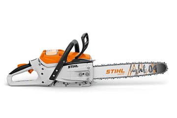 Stihl MSA 300 C-O