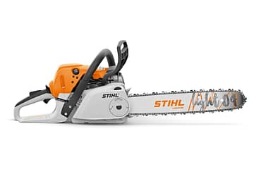 STIHL Motorsäge MS 251