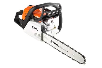 Stihl MS 211 Motorsäge