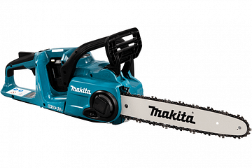 Makita DUC353Z 18V