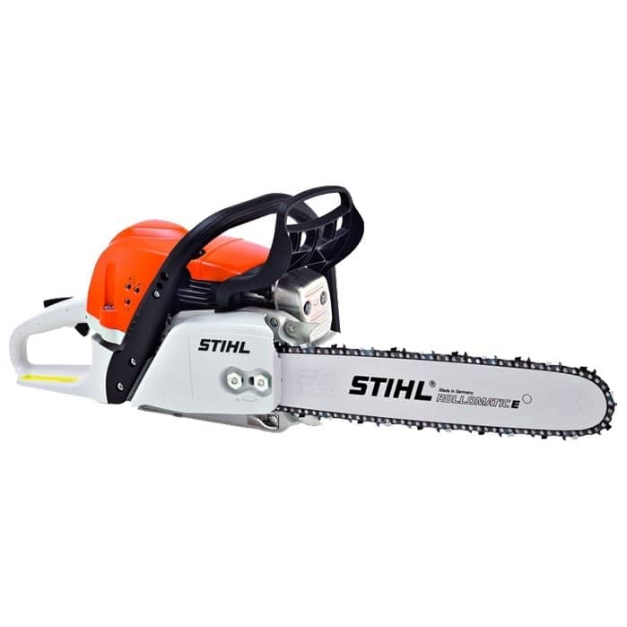 STIHL MS 311 Kettensäge