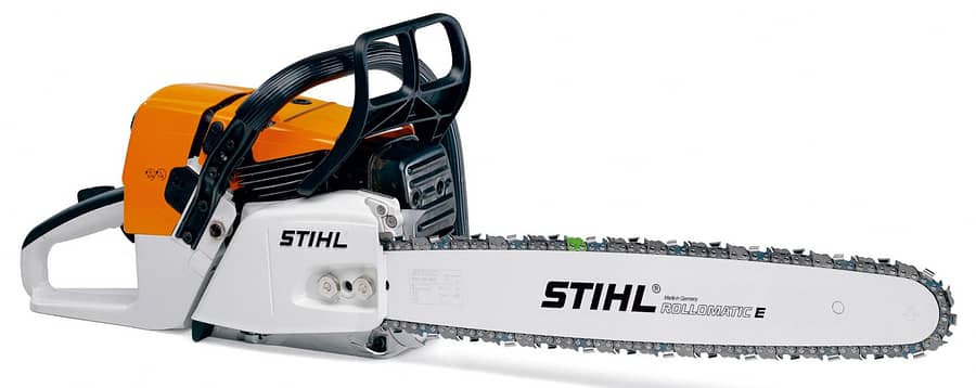 STIHL MS 361 Kettensäge