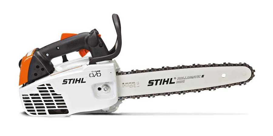 STIHL MS 194 T