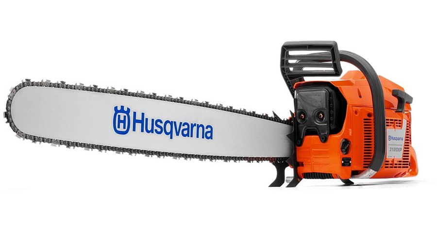 Husqvarna 3120 XP Kettensäge