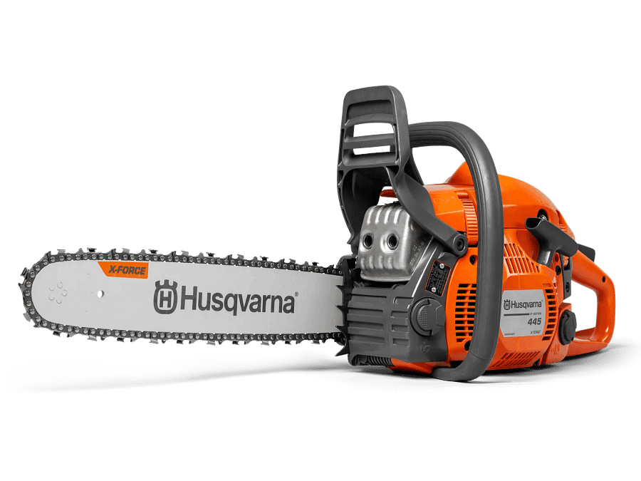 Husqvarna 445 