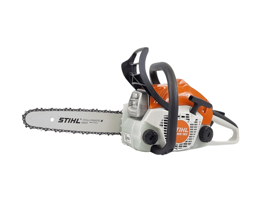 STIHL MS 162 Motorsäge