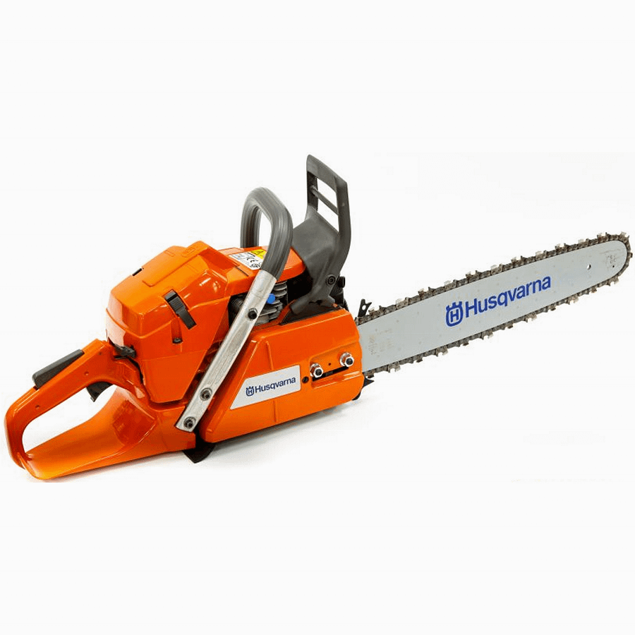 Husqvarna 365 Kettensäge